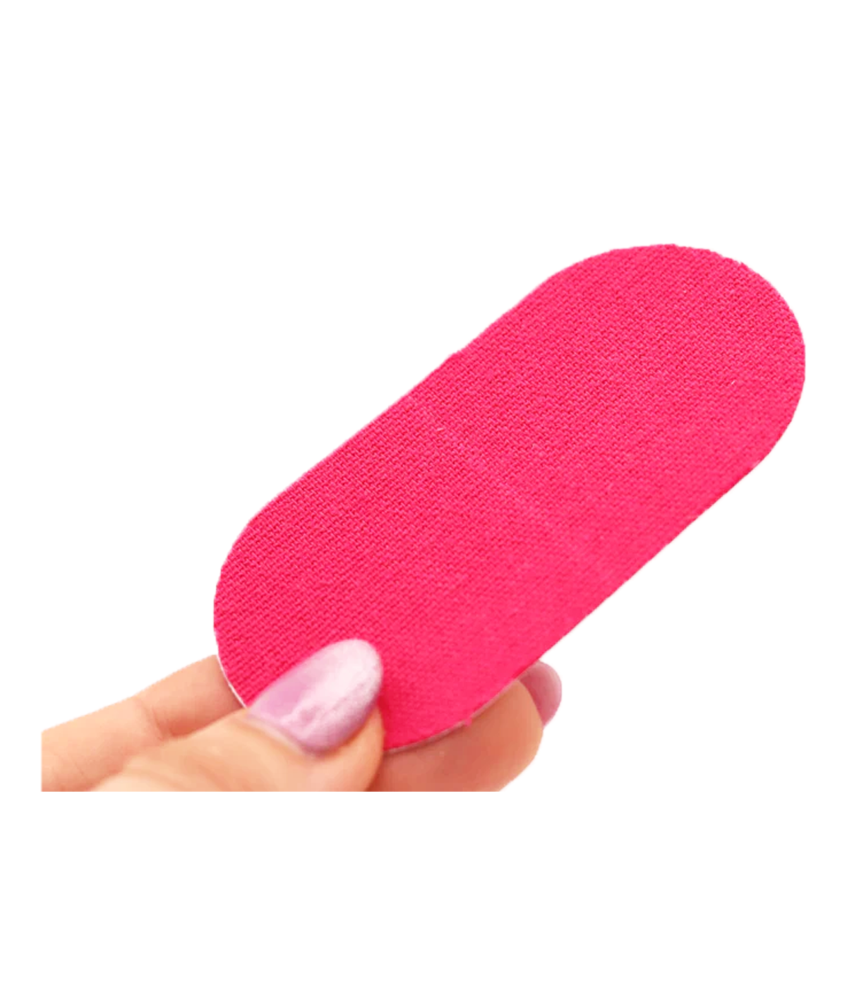 OxyPerform™ Mondtape Ladies