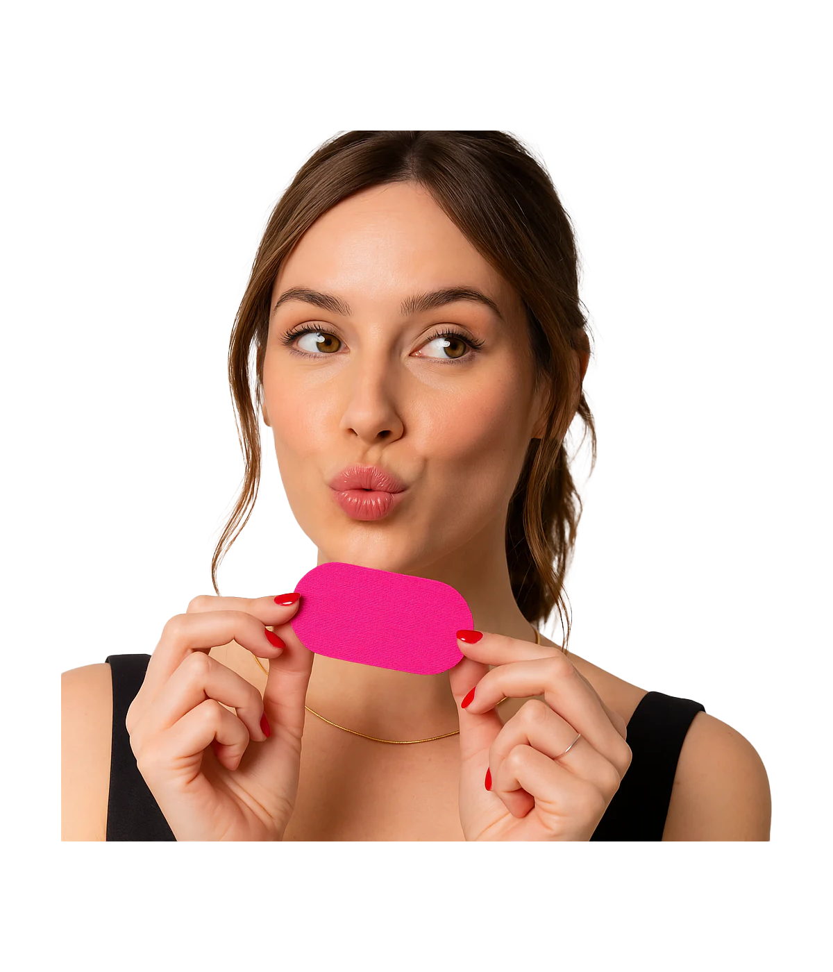 OxyPerform™ Mondtape Ladies