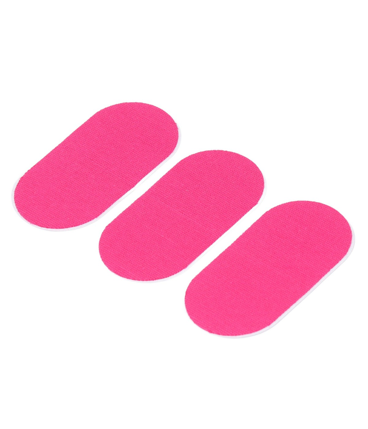 OxyPerform™ Mondtape Ladies