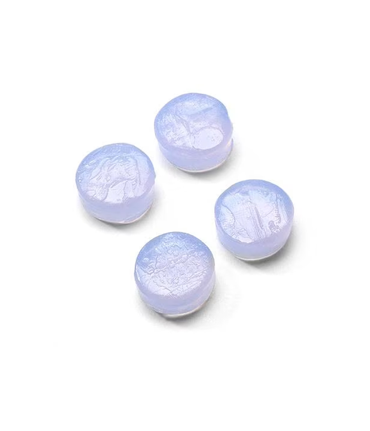 Cloudz™ Siliconen Oordoppen (12 Stuks)