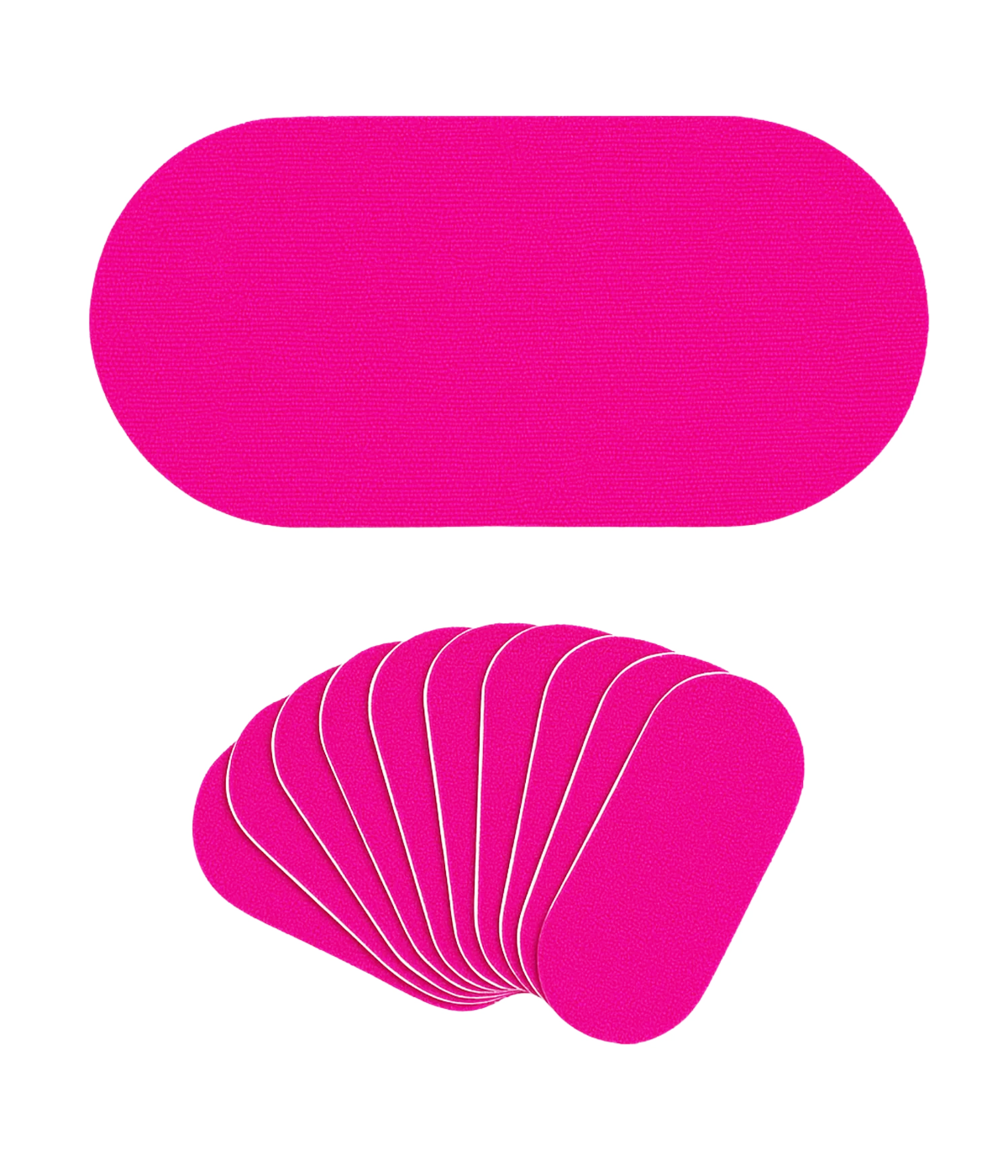 OxyPerform™ Mondtape Ladies