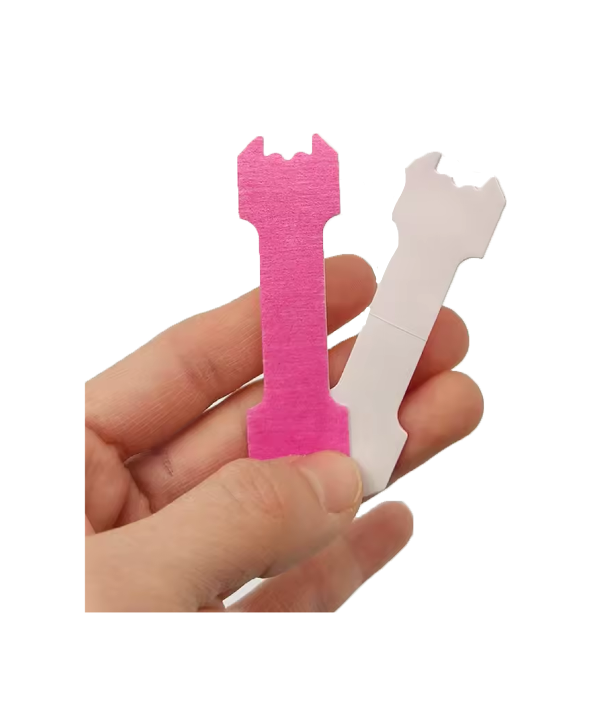 OxyPerform™ Ademhalingsbundel Ladies | Neusstrips & Mondtape