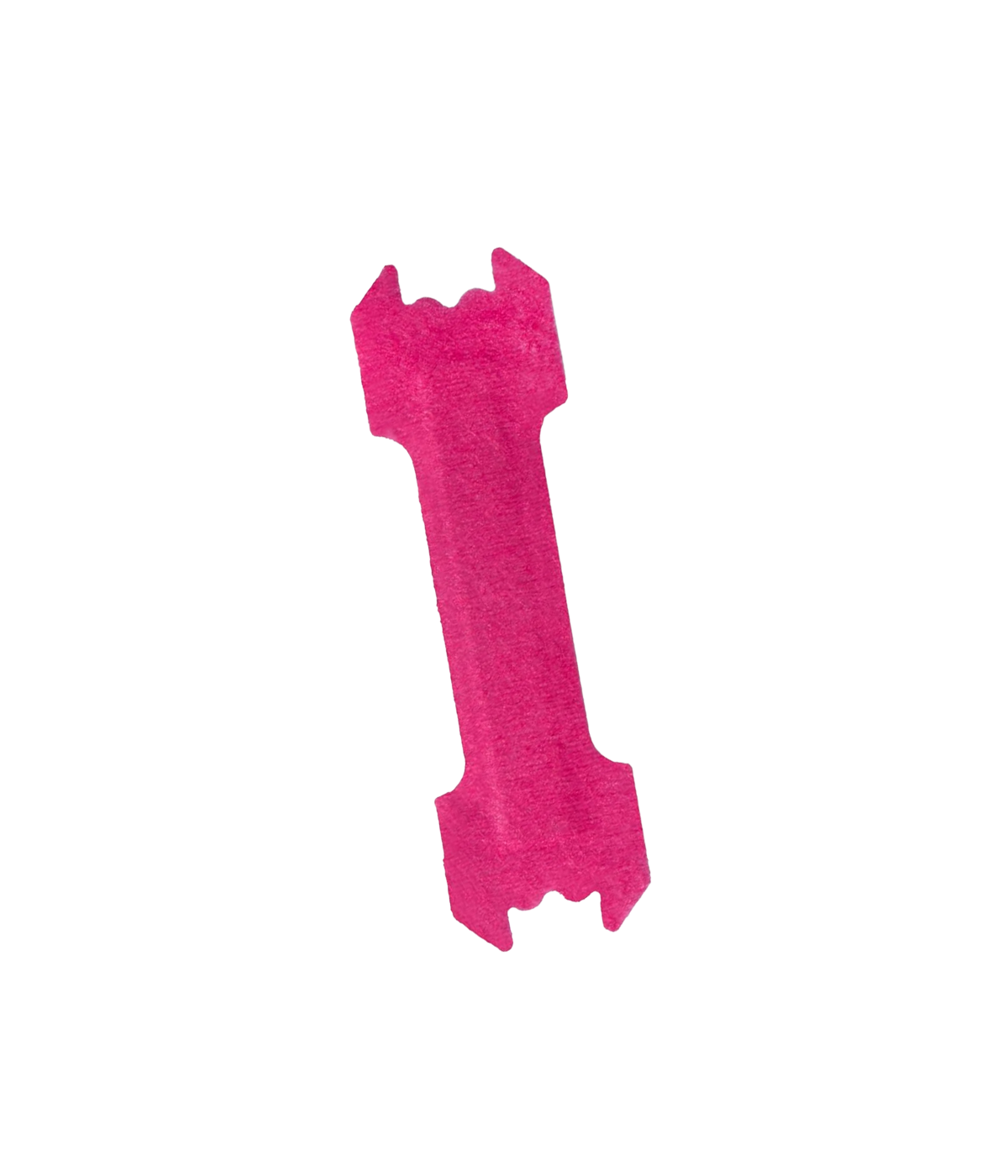 OxyPerform™ Ademhalingsbundel Ladies | Neusstrips & Mondtape